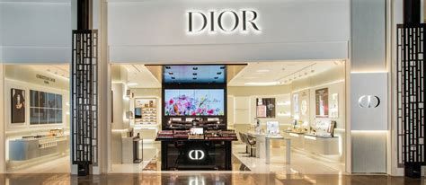 dior showroom|dior beauty boutique near me.